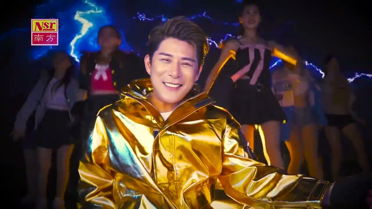 喜剧舞台2024-12-14正式面市@原唱黄铭德#南方唱片#词曲郑国亮老师#黄铭德#raymond#喜剧舞台