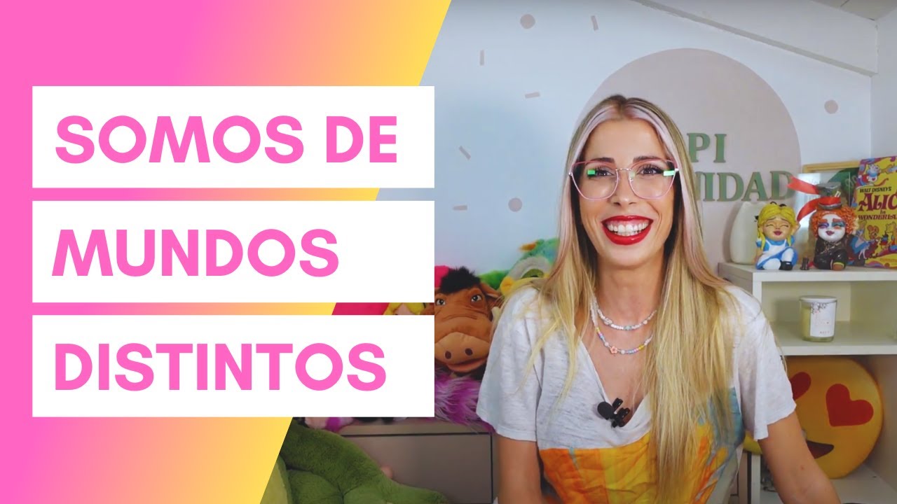 MI CH0NG@ TIENE UNA HIJA Y PIDO CONSEJOS