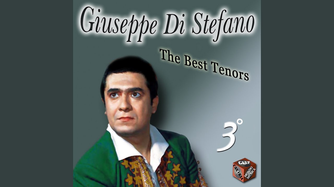 Rondini al nido