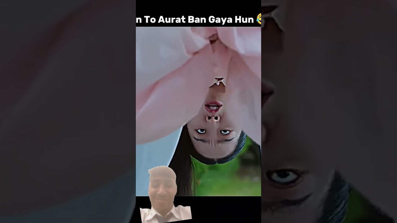 epic funny video 😂 