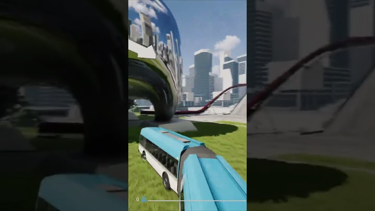 #SnakeyBus #indie #indiegame #steam