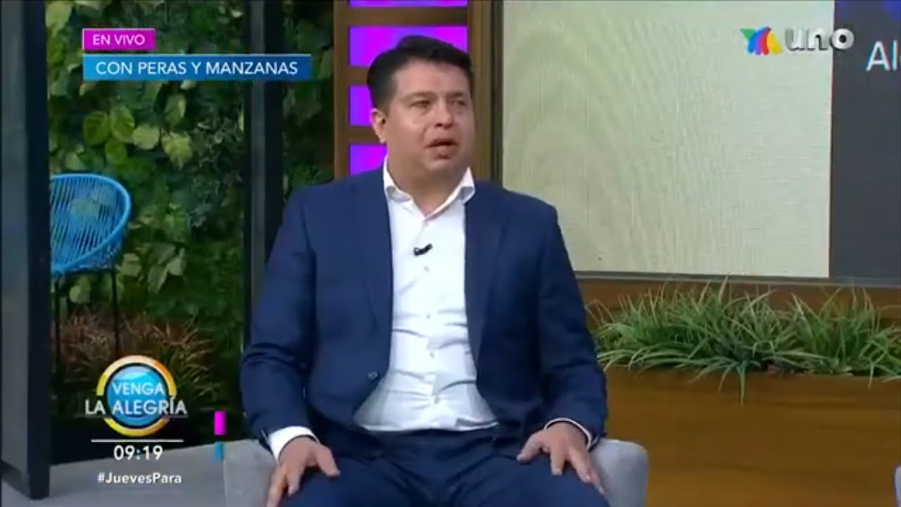 Luxación de prótesis de cadera y el caso Alejandra Guzmán