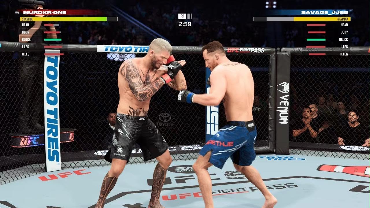 EA SPORTS UFC 5_20251223235924