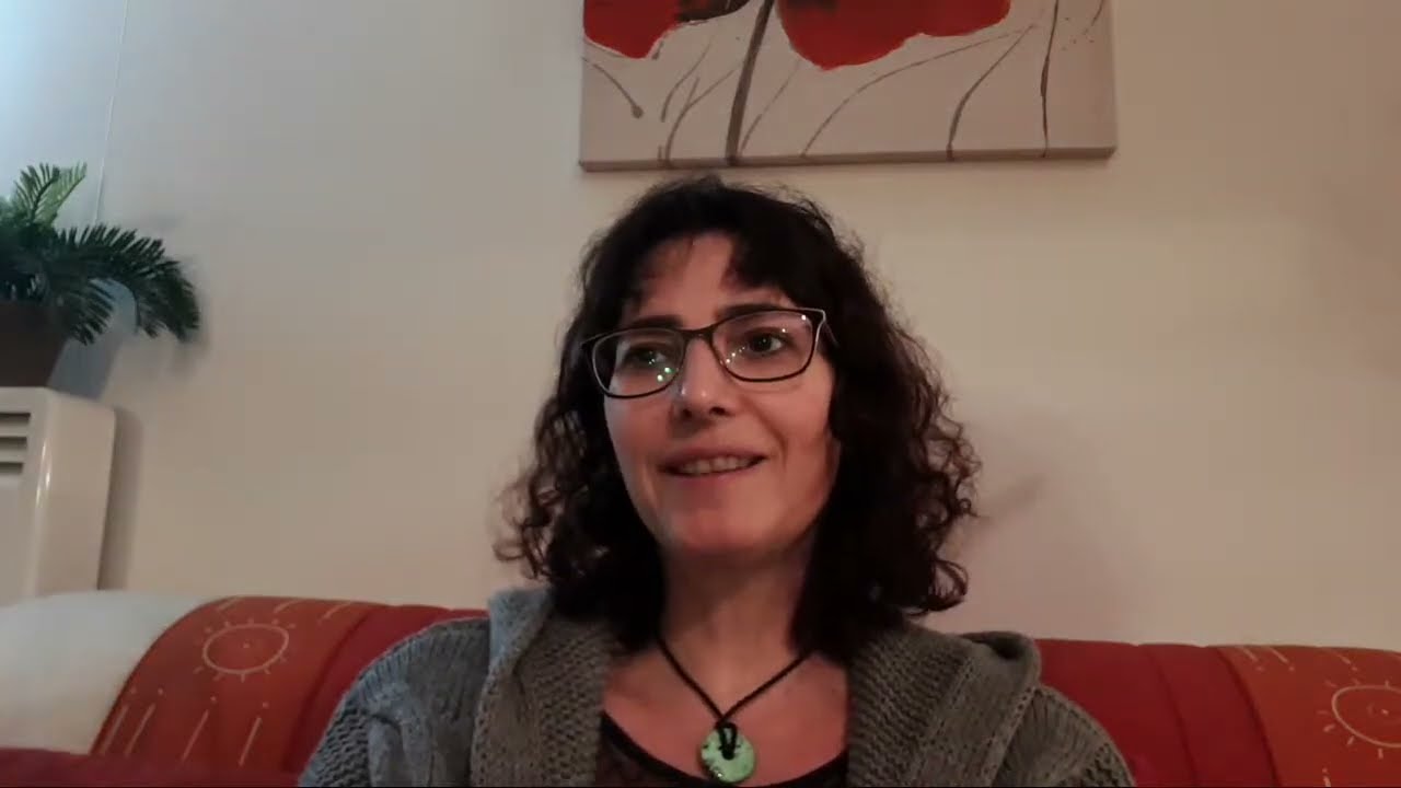 Don de médium symptômes : les ressentez-vous déjà ?  L'Onde Cristalline - Chamanisme et Médium