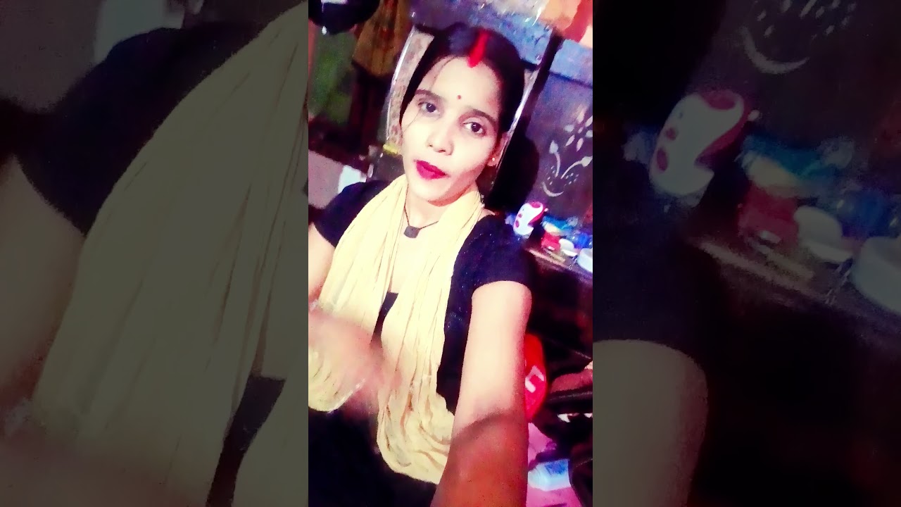 motai De #trending song# Bhojpuri