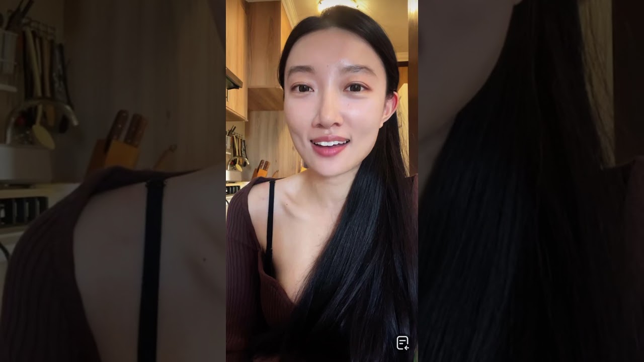 小红书拔冰鱼
