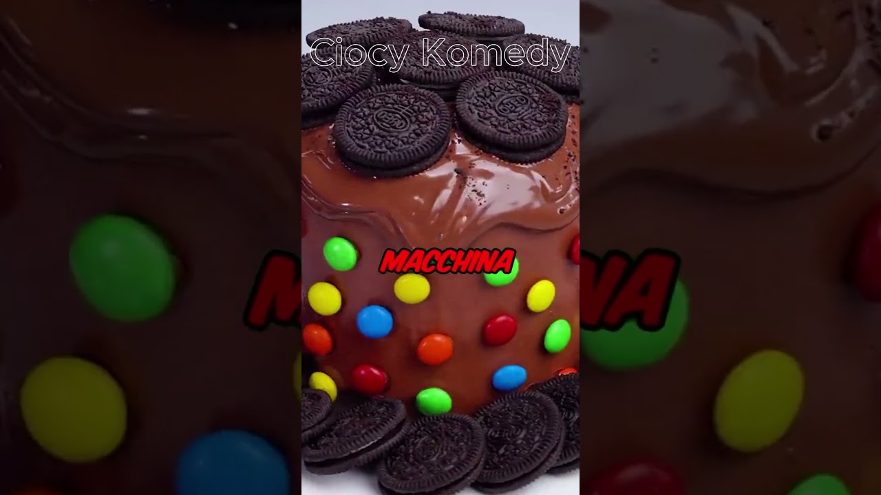 Non andare nella CAPANNA...😭✨ #storieincredibili