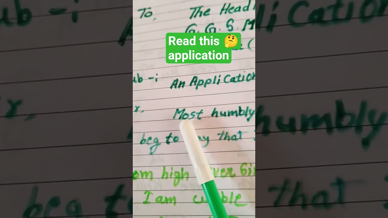 #maths