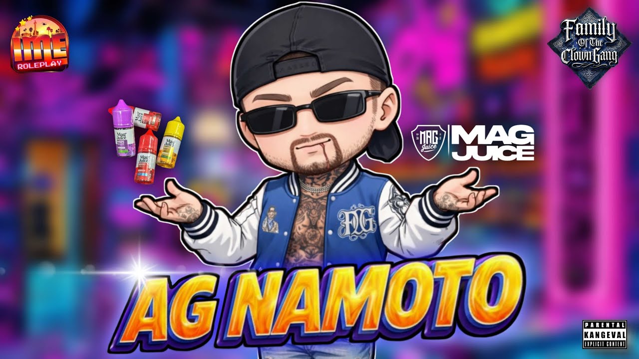 𝕋𝔸ℝ𝔾𝔼𝕋 ℍ𝔸ℝ𝕀𝔸ℕ 𝕂𝔼𝕋𝕌𝔸 !  ! ! #ℕ𝕊ℕ𝟡𝟞𝟡 #𝟡𝟞𝟡𝔾𝔸ℝ𝔸𝔾𝔼