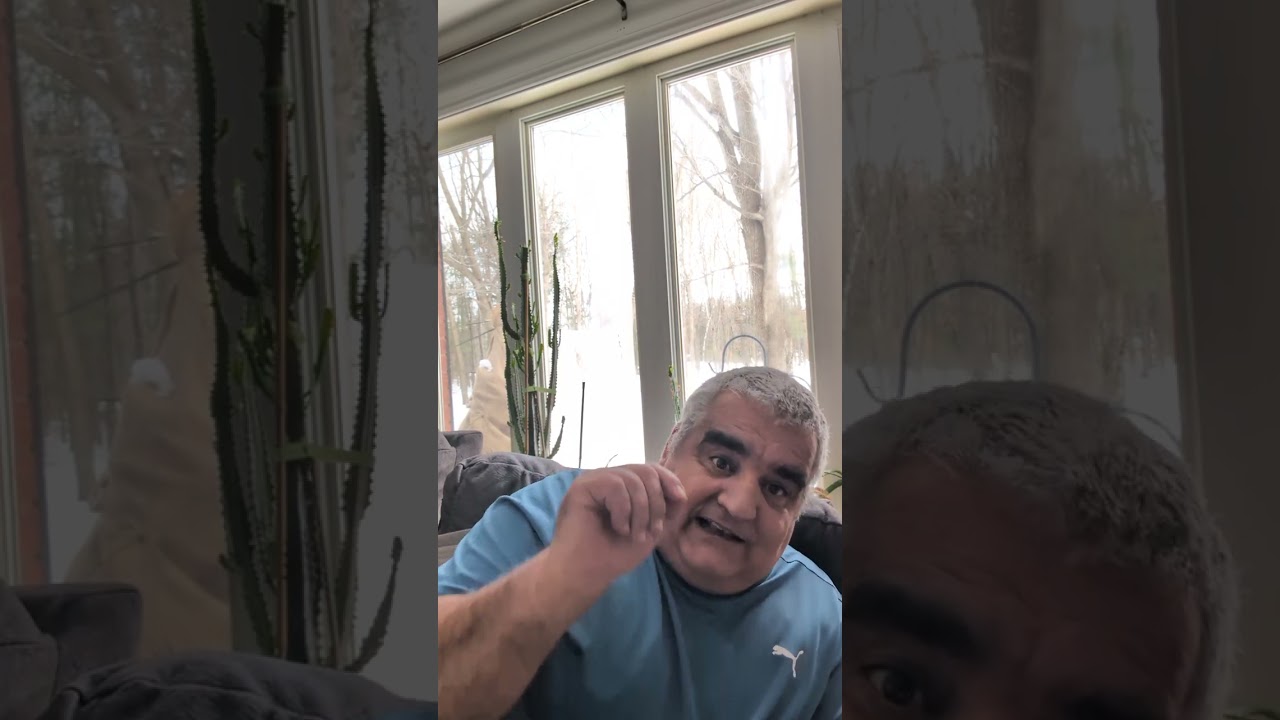 Alexeï Navalny,   franchement 