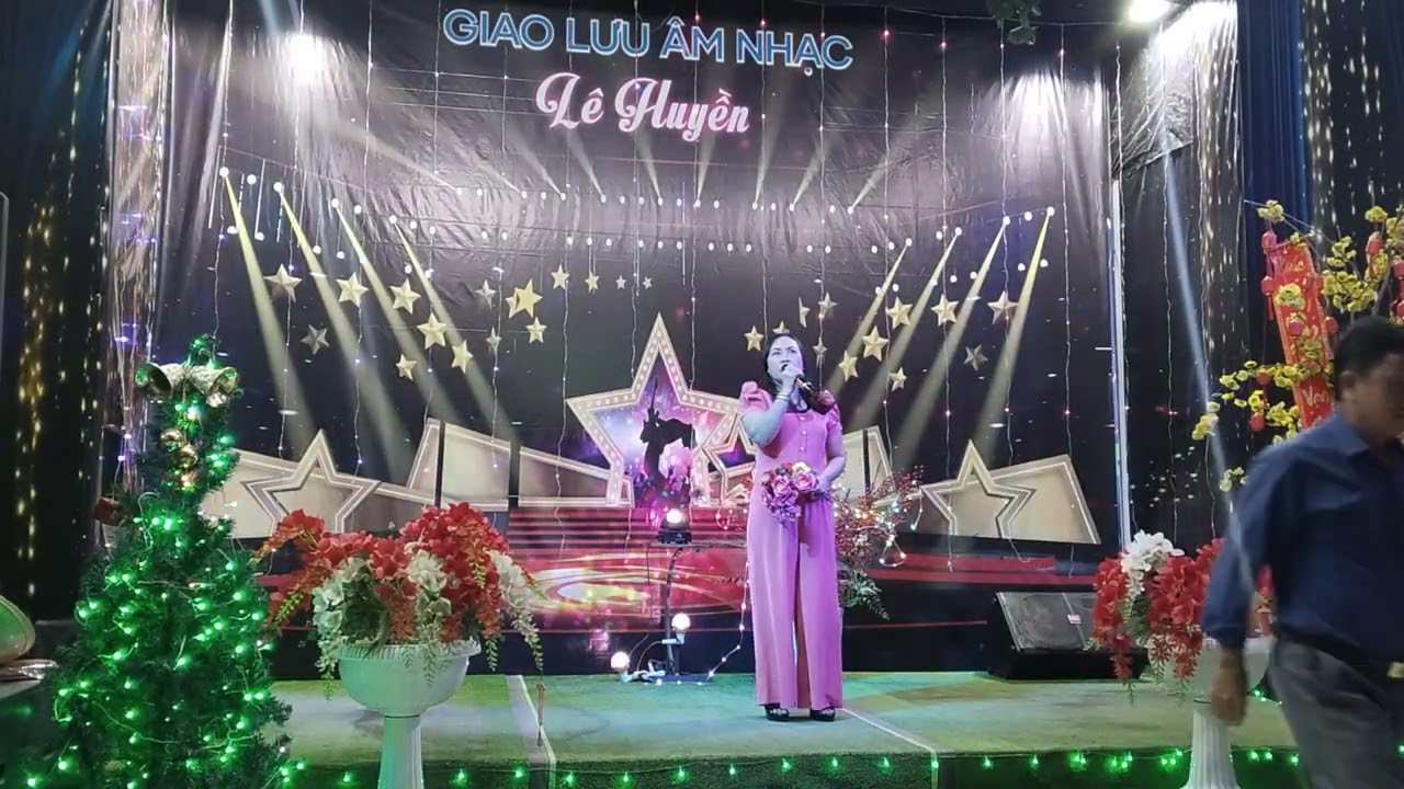 CK:ĐỂ TRẢ LỜI MỘT CÂU HỎI __TB:: OANH TRẦN 