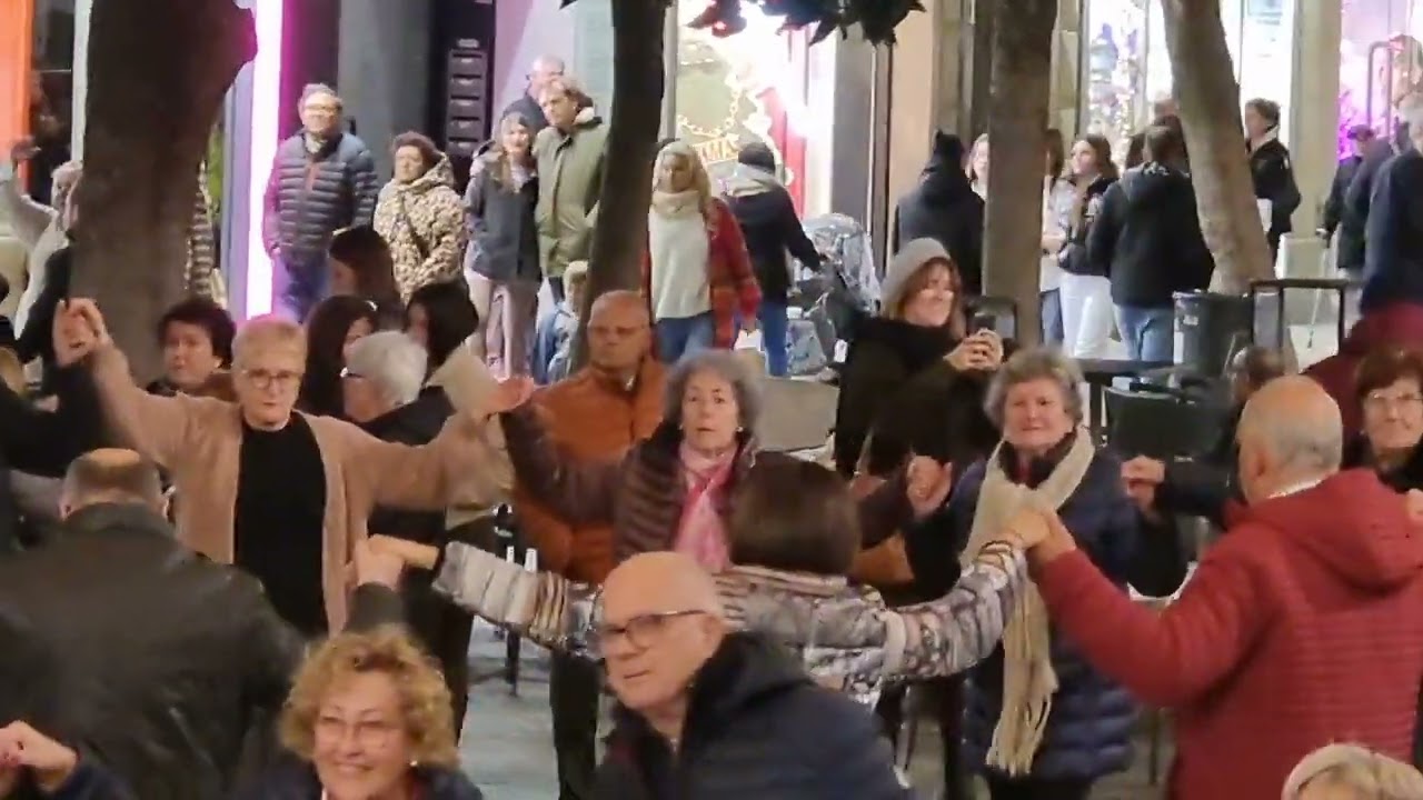 ALBONS - Francesc Mas Ros