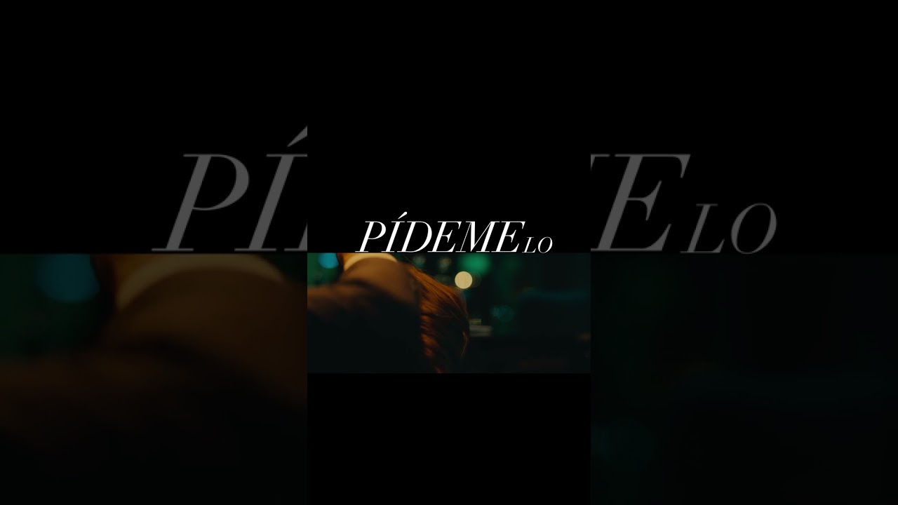 Este d&uacute;o es puro 🔥 No te pierdas #P&iacute;demeLoQueQuierasLaPel&iacute;cula