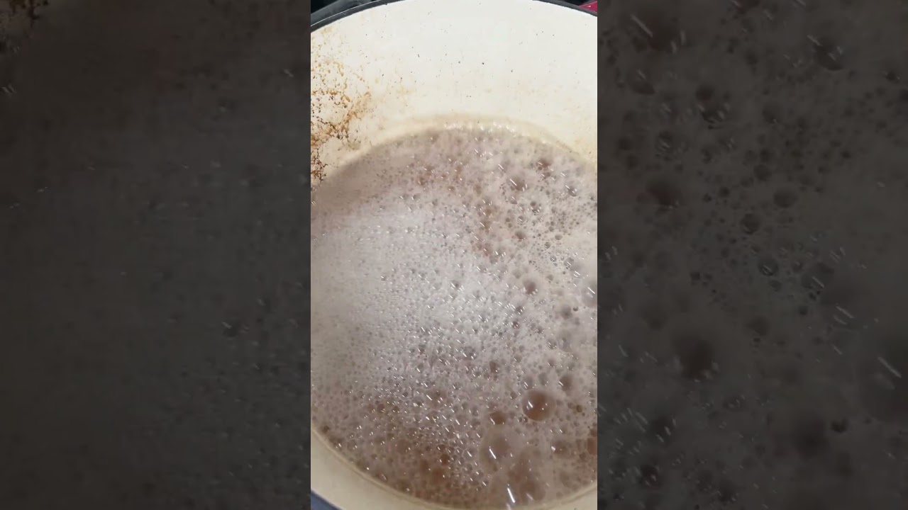 How to Clean Your Expensive Dutch Oven Without Ruining It | Delish