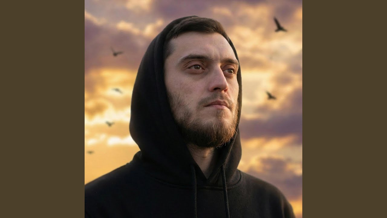 Політай