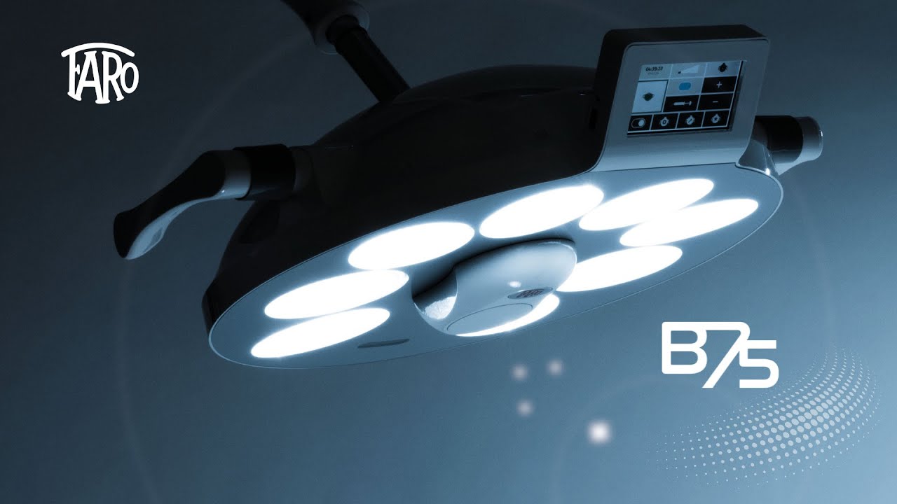 Ortodonzia invisibile