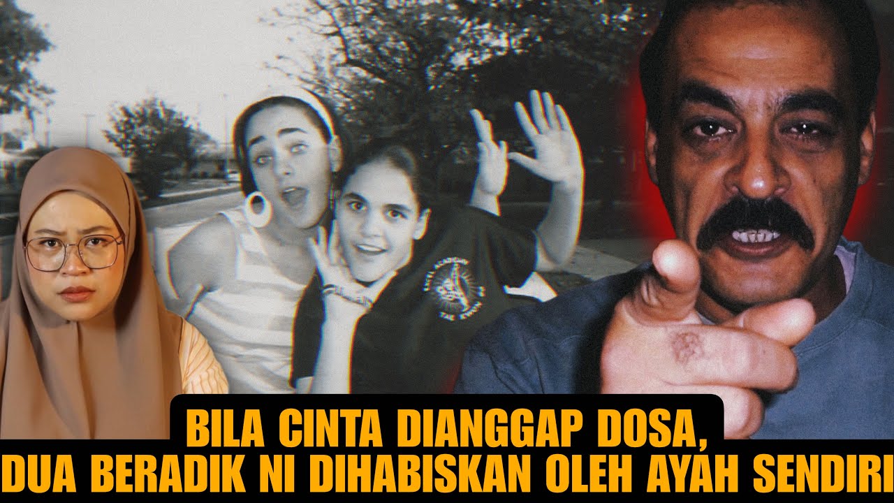 DOSA YANG PERLU DIBAYAR DENGAN NYAWA