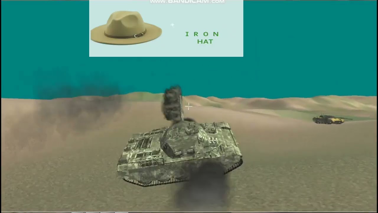 Video Muzical -de Campanie si Motivatie De Lupta -fundal video - Operatiuni Tactice inGame