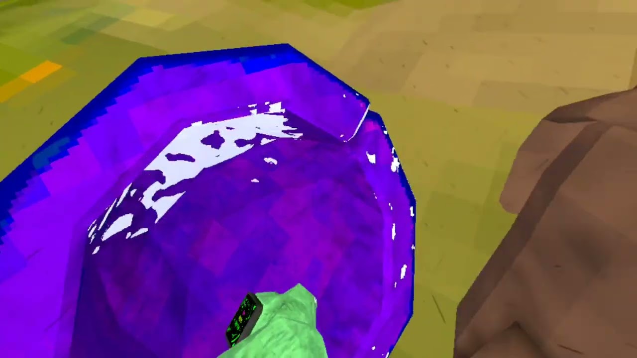 New dupe methed for ac (2026)😯😲😦