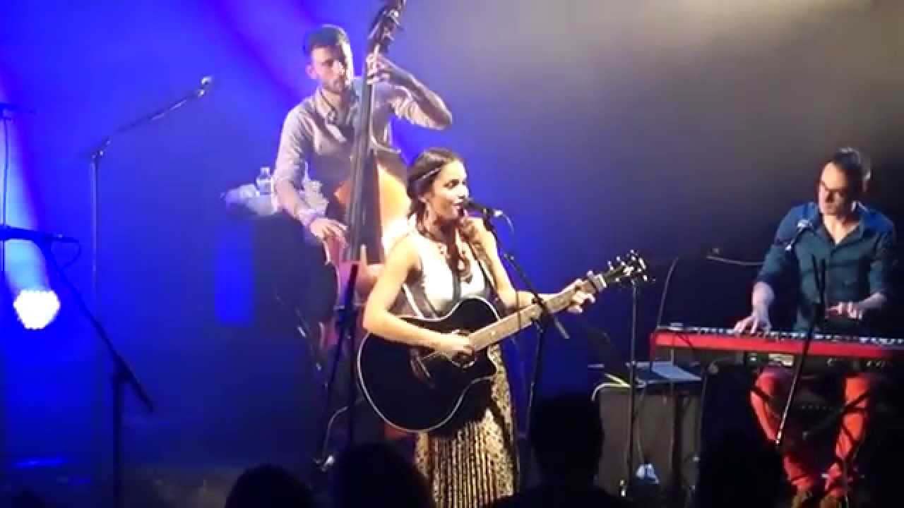 19 - Respira et Final