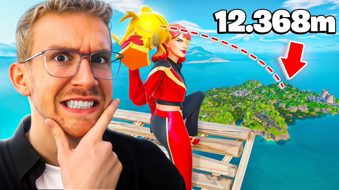MAGICAN WIRD VON 4 YOUTUBERN HERAUSGEFORDERT 4.0 🏆 (es reicht...)