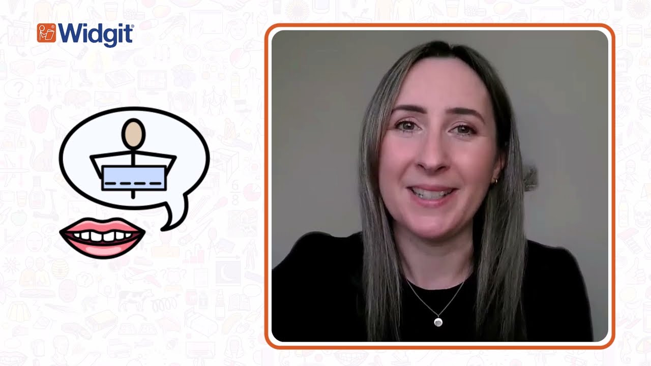 Helping EAL Learners Thrive (Free EAL Guide) &ndash; Insights from Laura Spargo, Education Consultant