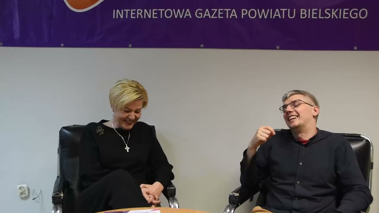 Wybory na W&oacute;jta Gminy Bielsk Podlaski  - Katarzyna Korycka