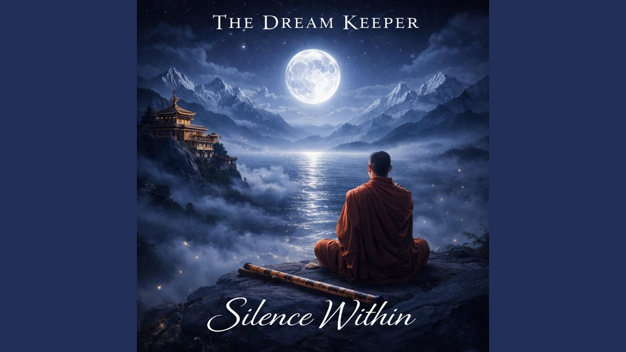 Silence Within