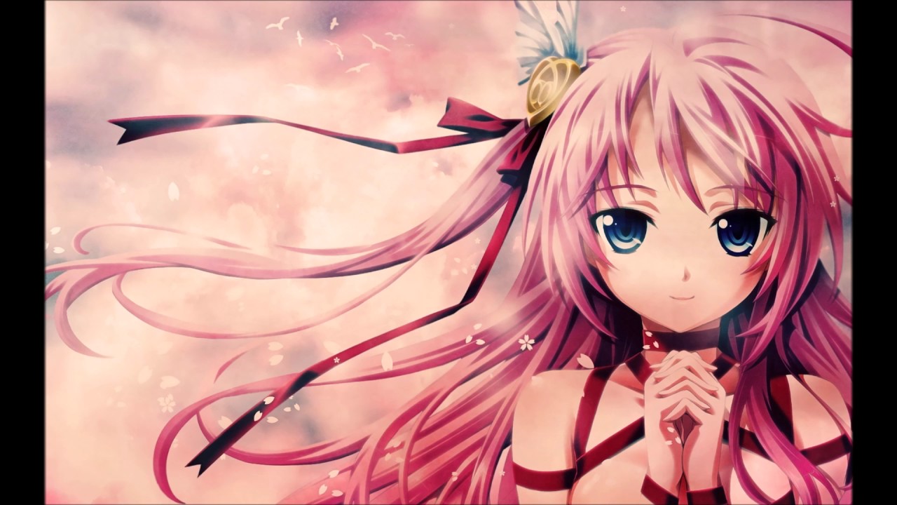 John Williams in Concert [Nightcore]