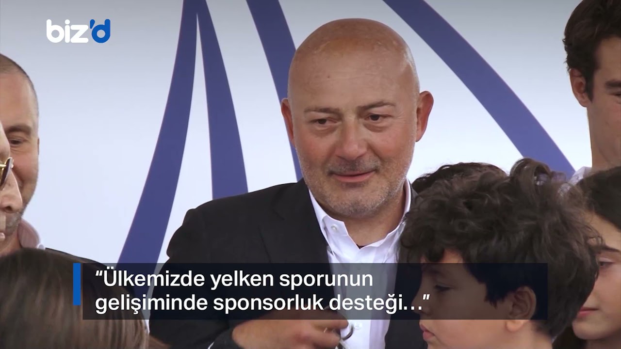 Biz’d TV - 2. Bölüm
