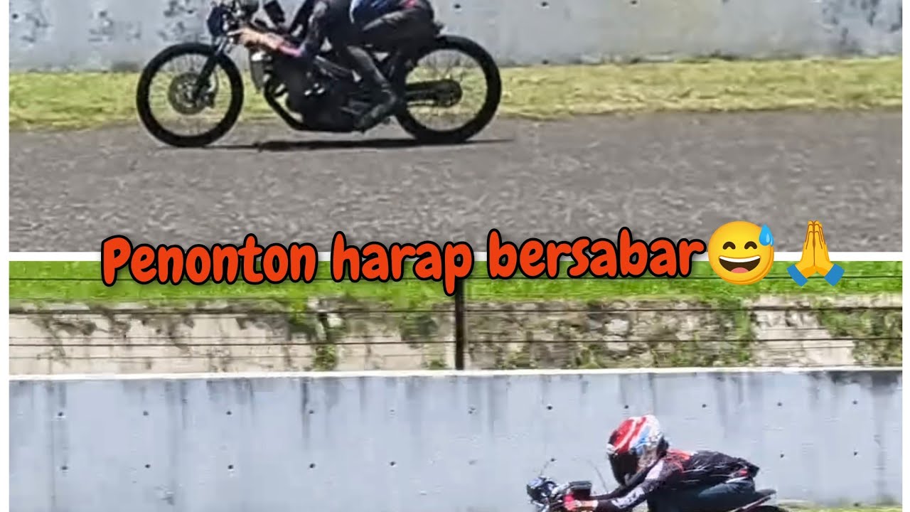 JWS X HDS : WAIT AND SEE