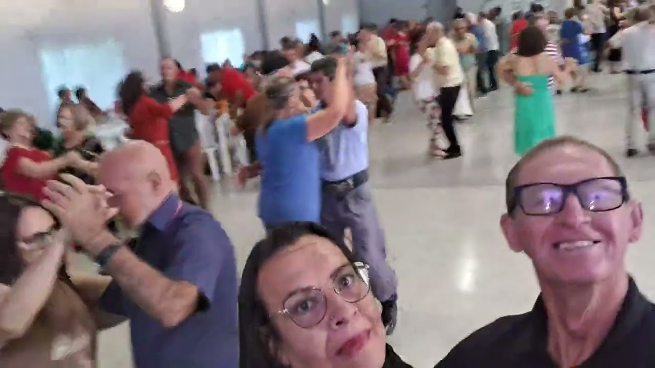 EM TROMBUDO CENTRAL. NO CLUBE SAUDADES COM ANIMAÇÃO DA BANDA SOL NASCENTE. 10 DE JANEIRO DE 2026.