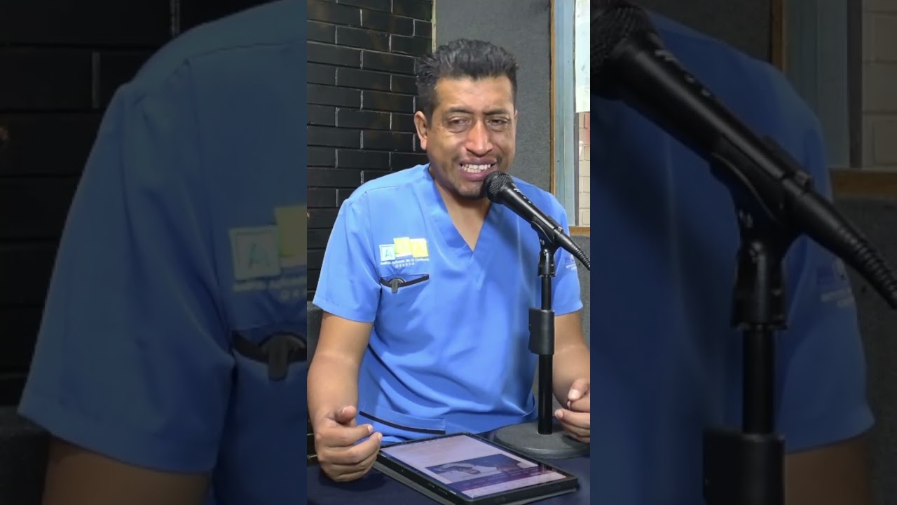 Violencia en el noviazgo