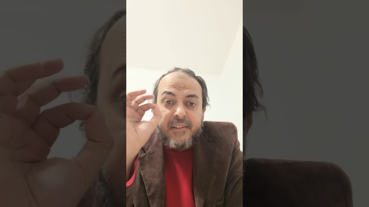الفضل العظيم جداجدا للإكثار من قراءة قل هو الله أحد يومياً ولا يعرفه الناس قراءةوصف الفيديو هام جدا