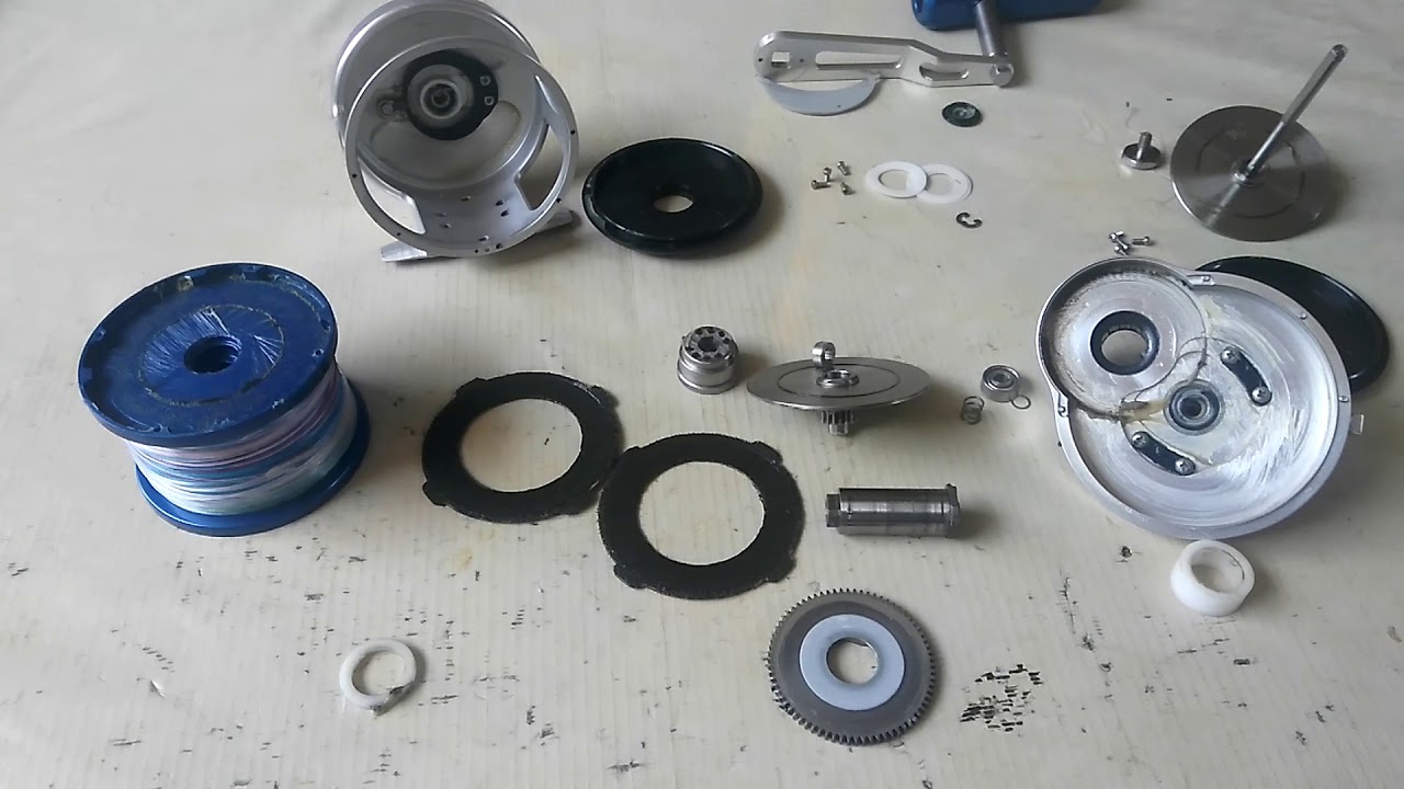 Accurate BX 600 N