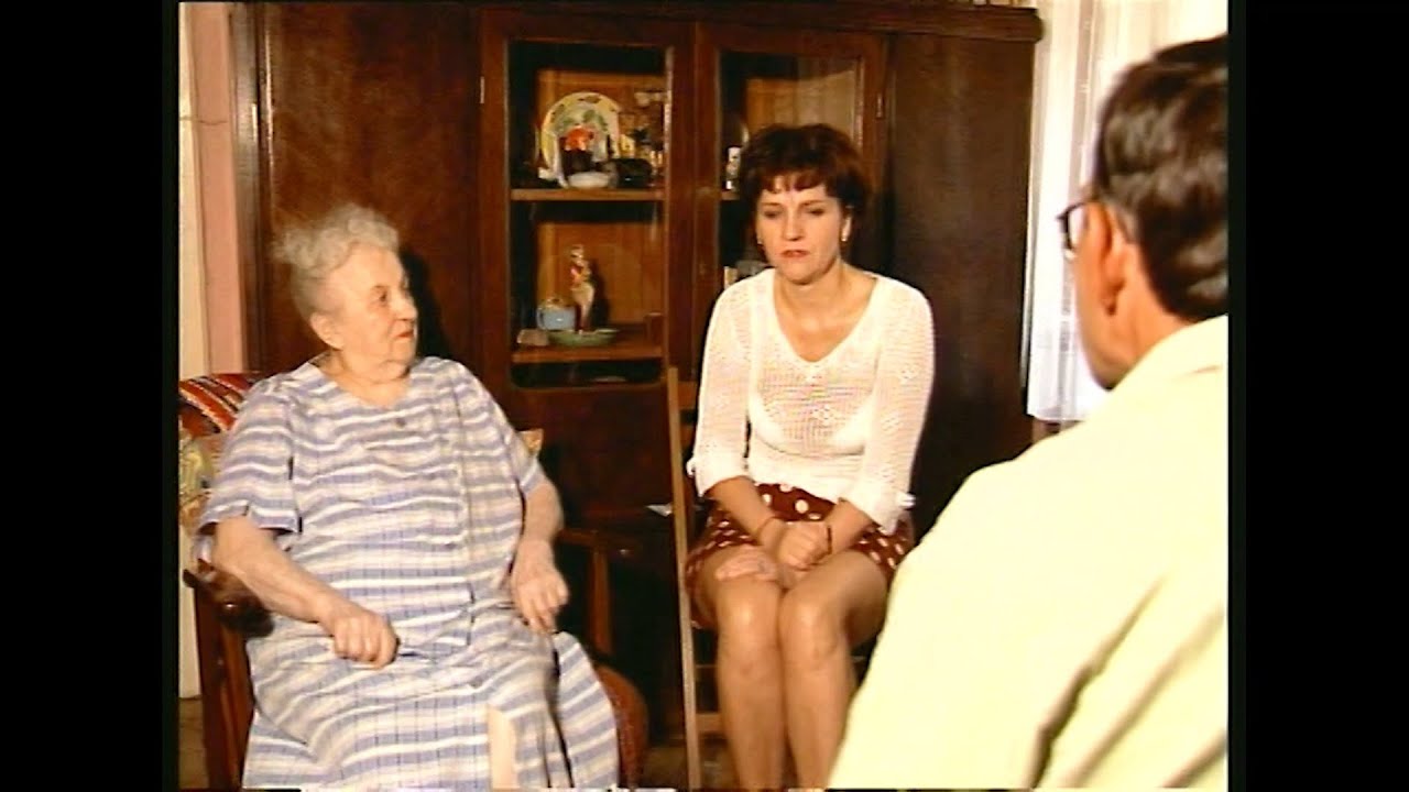 Destine muzicale. Silvia Ivan și Simina Ivan