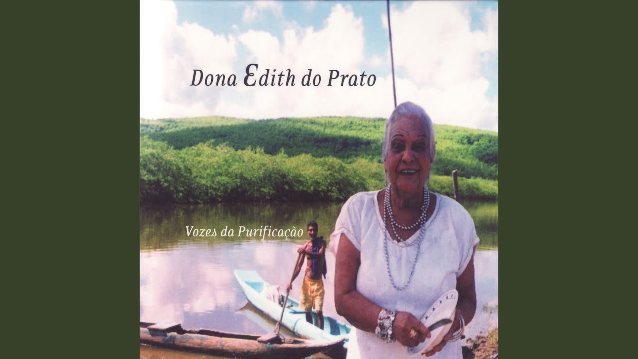 Quem Pode Mais, Dona Da Casa, Eu Vim Aqui