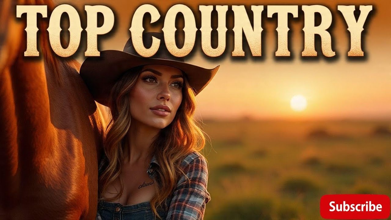 Greatest Country Gospel Hymns Ever 🎶 With Lyrics 🙏 Peaceful Morning Worship Songs, Vol 63