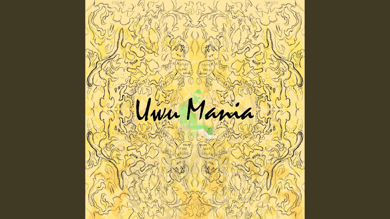 BIENVENUE Á UWUARACHA