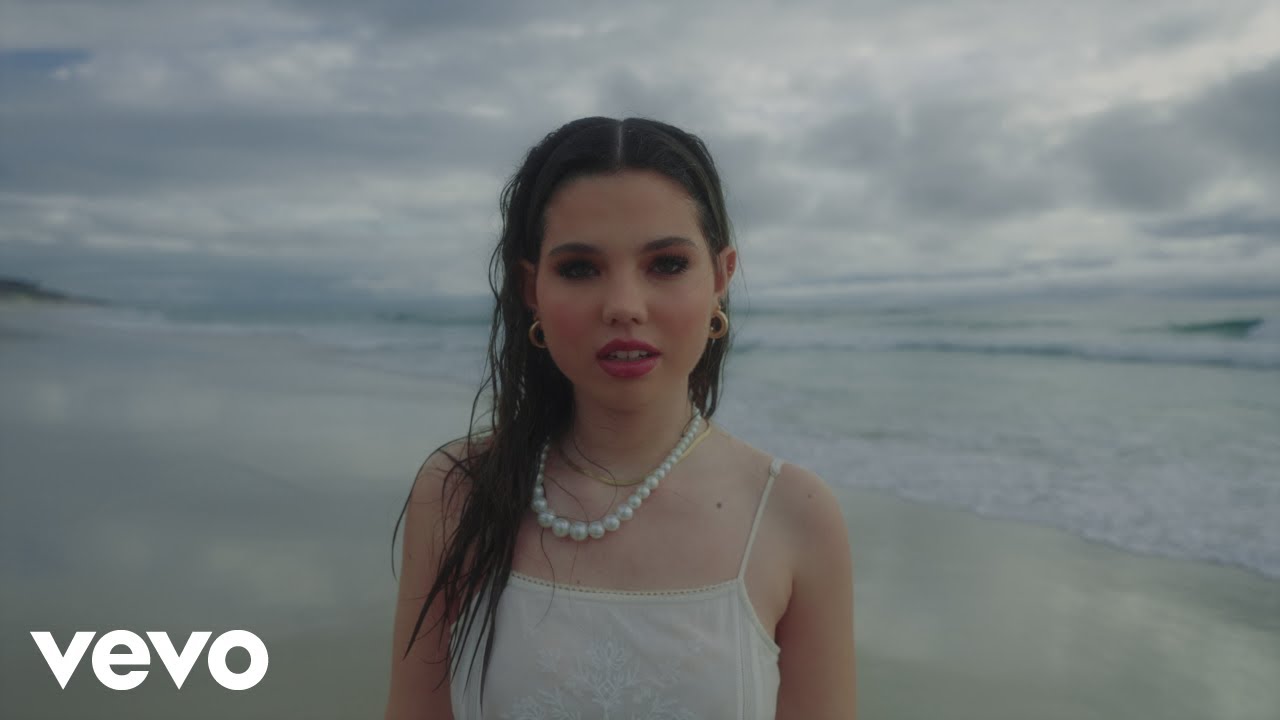 Maria Gil - Ningu&eacute;m