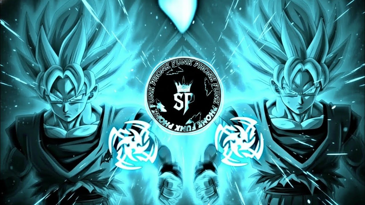 TE CONOCÍ [ULTRA SLOWED] [BASS BOOSTED] 🥵🎧 ||