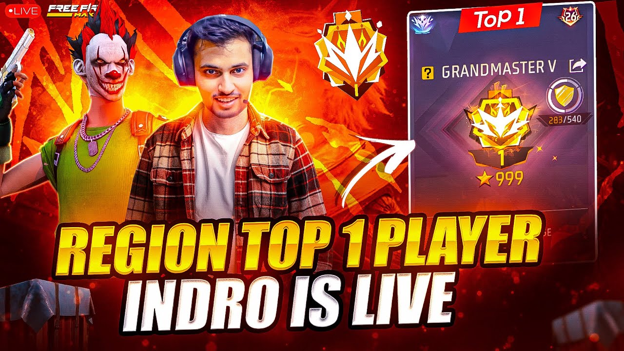 CS Rank Push Against Panel Users☠️ Free Fire