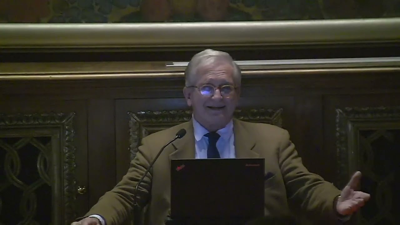 L'irrationalité de la violence et la violence comme pouvoir de l'irrationalité.
