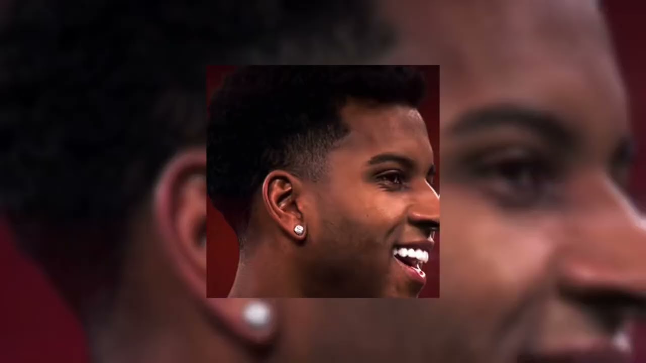 Steve Lacy - Bad Habit (Ultra slowed + Reverb) #shorts #trending #fyp #fypviral #slowed #subscribe