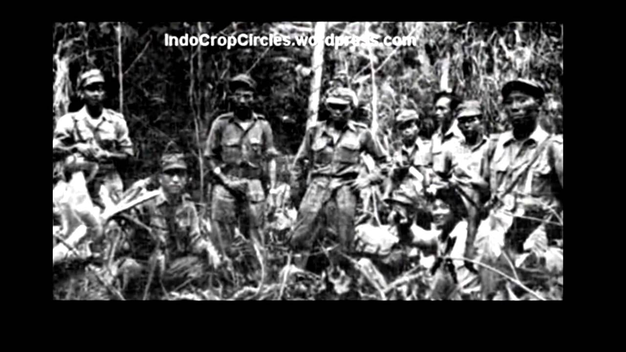 Penemuan Harta karun Emas Terbesar Di Dunia