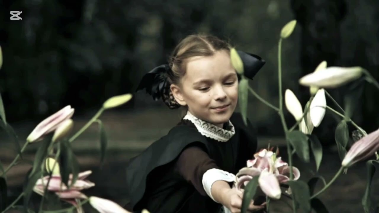 Кладько В.П. Ганцевичская РЦБС. Номинация «КнигоГид».