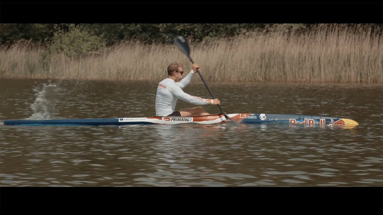 Forberedelsen - René Holten Poulsen