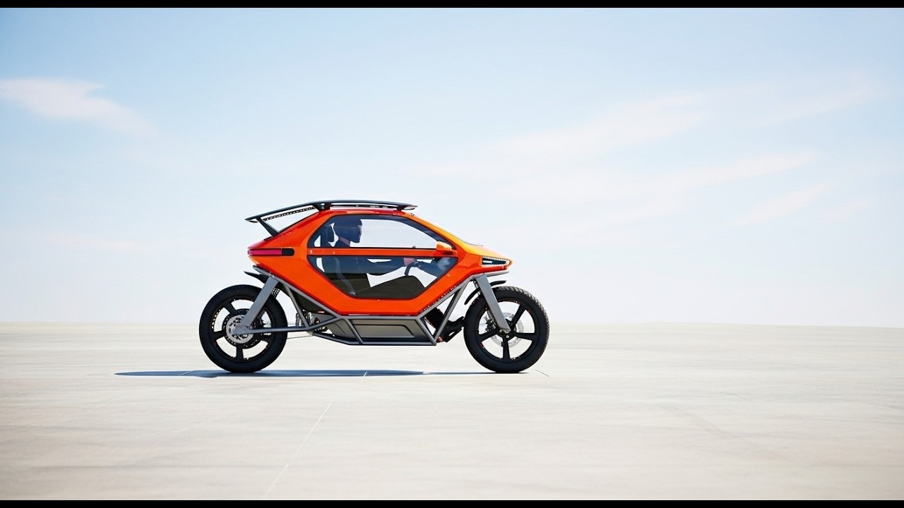 ADVANCED INVENTIONS THAT ARE REVOLUTIONIZING INDUSTRIES