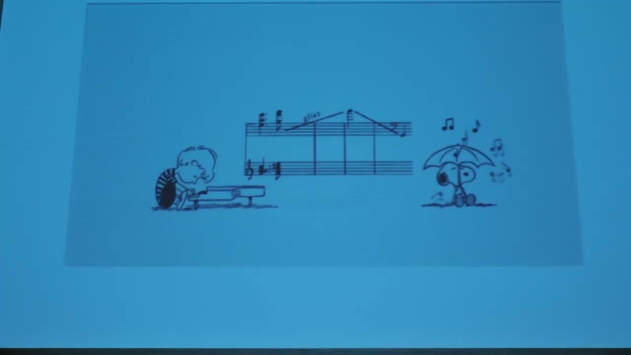 Snoopy Museum Animation, Tokyo Apr 02 2025, 12 15 00 PM