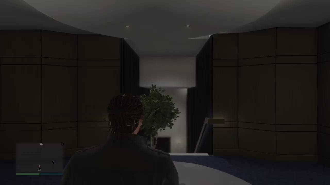 WE RICH Bch$$ GRIND&CHILL EP 33 gtav ps4 grand theft auto gta5 gta online